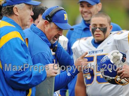 Thumbnail 1 in Newington @ Wethersfield photogallery.