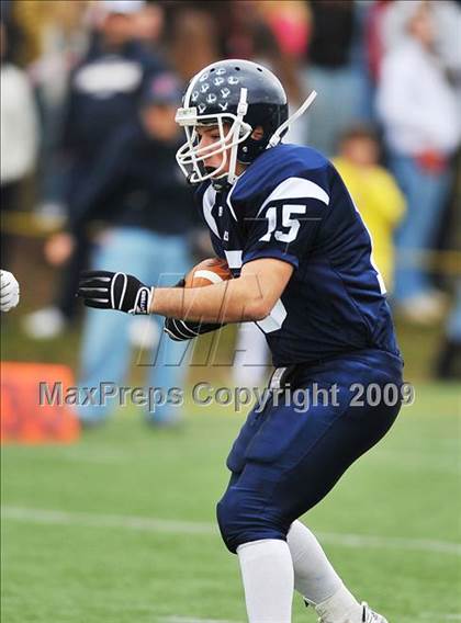 Thumbnail 1 in Newington @ Wethersfield photogallery.