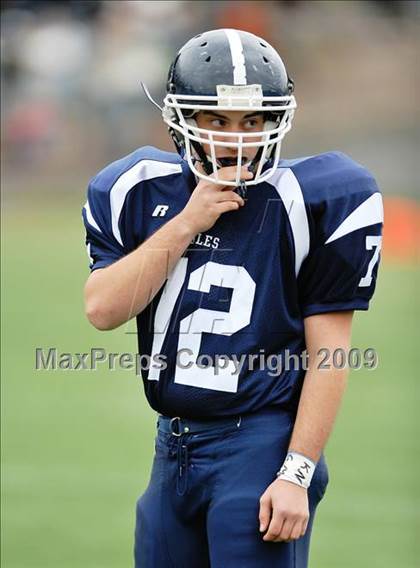 Thumbnail 3 in Newington @ Wethersfield photogallery.