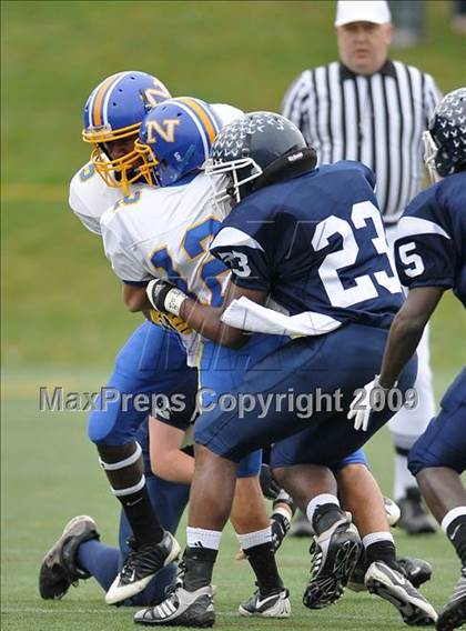 Thumbnail 3 in Newington @ Wethersfield photogallery.