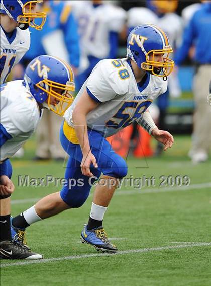 Thumbnail 2 in Newington @ Wethersfield photogallery.