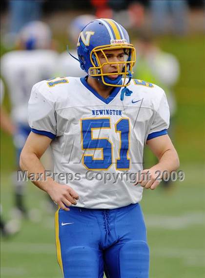 Thumbnail 3 in Newington @ Wethersfield photogallery.