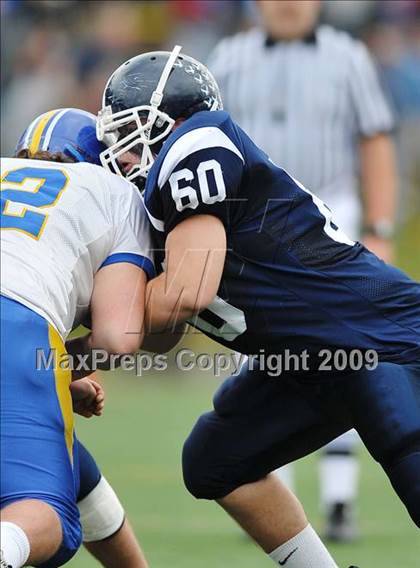 Thumbnail 3 in Newington @ Wethersfield photogallery.