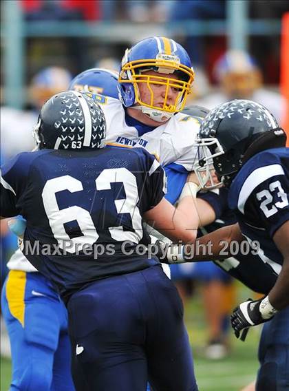 Thumbnail 3 in Newington @ Wethersfield photogallery.
