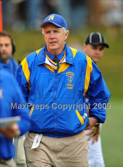 Thumbnail 2 in Newington @ Wethersfield photogallery.