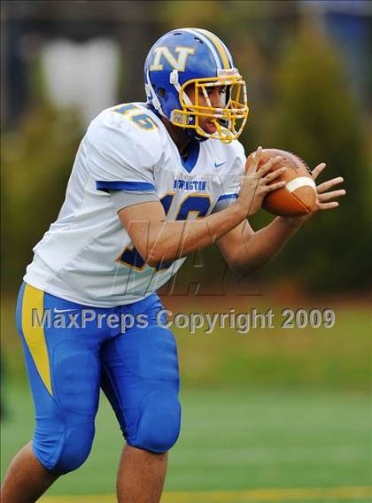 Thumbnail 3 in Newington @ Wethersfield photogallery.