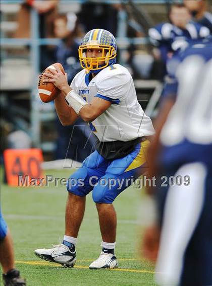 Thumbnail 1 in Newington @ Wethersfield photogallery.