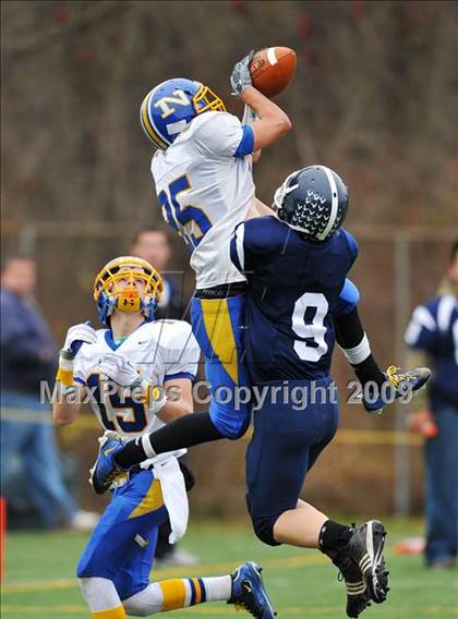 Thumbnail 3 in Newington @ Wethersfield photogallery.