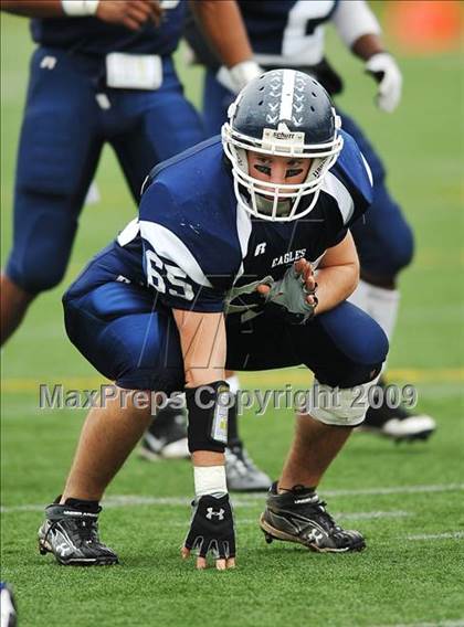 Thumbnail 2 in Newington @ Wethersfield photogallery.