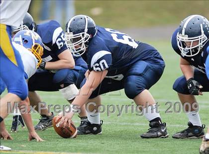 Thumbnail 1 in Newington @ Wethersfield photogallery.