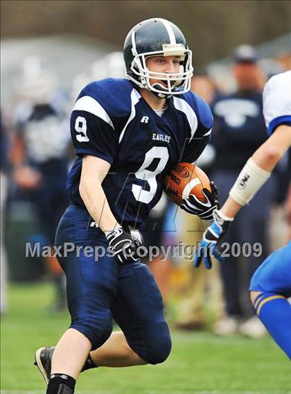 Thumbnail 1 in Newington @ Wethersfield photogallery.