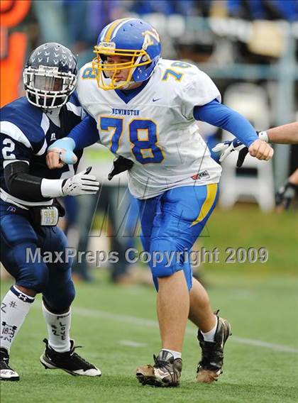 Thumbnail 3 in Newington @ Wethersfield photogallery.