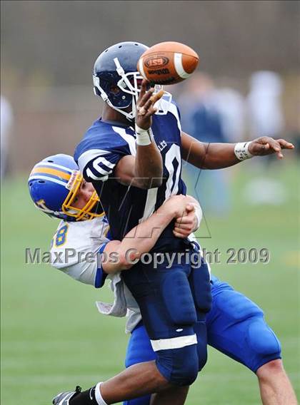 Thumbnail 1 in Newington @ Wethersfield photogallery.