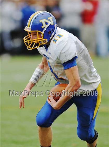 Thumbnail 2 in Newington @ Wethersfield photogallery.