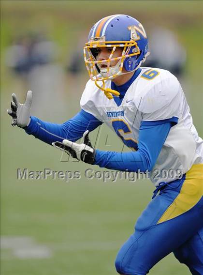Thumbnail 2 in Newington @ Wethersfield photogallery.