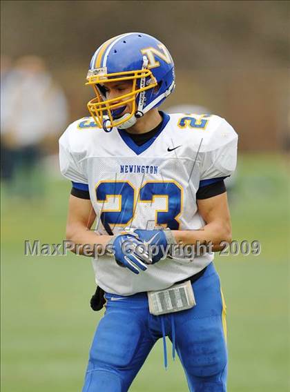 Thumbnail 3 in Newington @ Wethersfield photogallery.