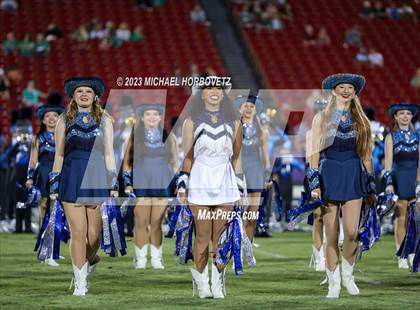 Thumbnail 2 in Lake Dallas @ Emerson photogallery.