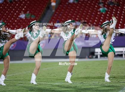 Thumbnail 3 in Lake Dallas @ Emerson photogallery.