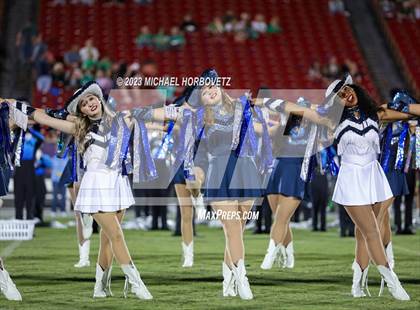 Thumbnail 3 in Lake Dallas @ Emerson photogallery.