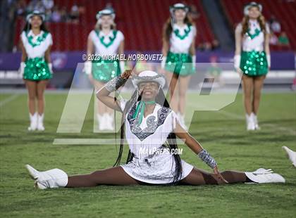 Thumbnail 3 in Lake Dallas @ Emerson photogallery.