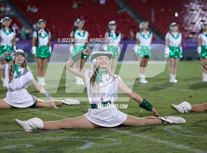 Thumbnail 1 in Lake Dallas @ Emerson photogallery.