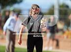 Photo from the gallery "Horizon vs. Fossil Ridge (CHSAA 5A First Round)"