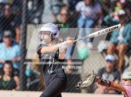 Thumbnail 3 in Horizon vs. Fossil Ridge (CHSAA 5A First Round) photogallery.