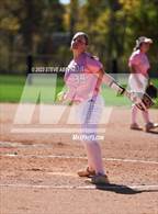 Photo from the gallery "Horizon vs. Fossil Ridge (CHSAA 5A First Round)"