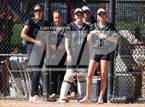 Photo from the gallery "Horizon vs. Fossil Ridge (CHSAA 5A First Round)"