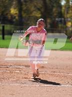 Photo from the gallery "Horizon vs. Fossil Ridge (CHSAA 5A First Round)"
