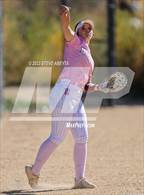 Photo from the gallery "Horizon vs. Fossil Ridge (CHSAA 5A First Round)"
