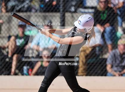 Thumbnail 3 in Horizon vs. Fossil Ridge (CHSAA 5A First Round) photogallery.