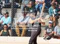 Photo from the gallery "Horizon vs. Fossil Ridge (CHSAA 5A First Round)"