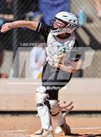 Photo from the gallery "Horizon vs. Fossil Ridge (CHSAA 5A First Round)"