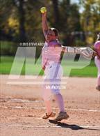 Photo from the gallery "Horizon vs. Fossil Ridge (CHSAA 5A First Round)"