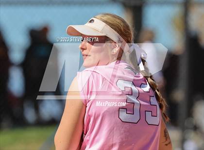 Thumbnail 2 in Horizon vs. Fossil Ridge (CHSAA 5A First Round) photogallery.