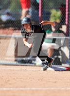 Photo from the gallery "Horizon vs. Fossil Ridge (CHSAA 5A First Round)"
