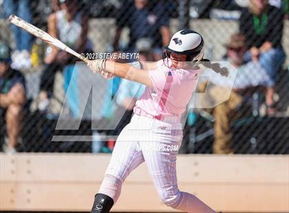 Thumbnail 1 in Horizon vs. Fossil Ridge (CHSAA 5A First Round) photogallery.