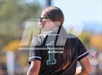 Photo from the gallery "Horizon vs. Fossil Ridge (CHSAA 5A First Round)"