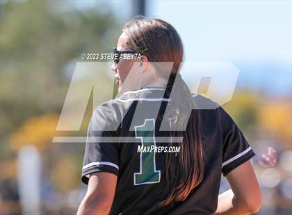 Thumbnail 2 in Horizon vs. Fossil Ridge (CHSAA 5A First Round) photogallery.