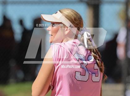 Thumbnail 1 in Horizon vs. Fossil Ridge (CHSAA 5A First Round) photogallery.