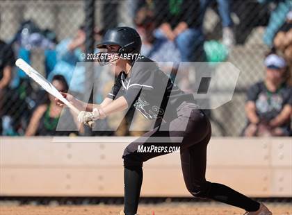 Thumbnail 3 in Horizon vs. Fossil Ridge (CHSAA 5A First Round) photogallery.