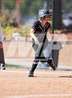 Photo from the gallery "Horizon vs. Fossil Ridge (CHSAA 5A First Round)"