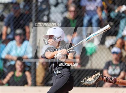 Thumbnail 1 in Horizon vs. Fossil Ridge (CHSAA 5A First Round) photogallery.