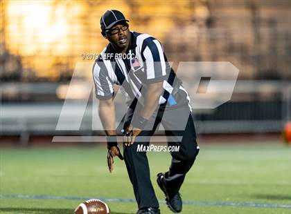 Thumbnail 1 in Mission Prep vs. Viewpoint photogallery.