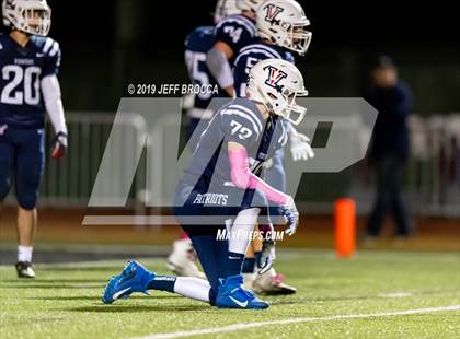 Thumbnail 3 in Mission Prep vs. Viewpoint photogallery.