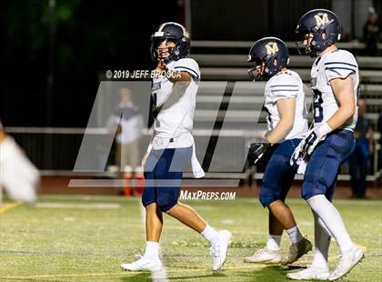 Thumbnail 1 in Mission Prep vs. Viewpoint photogallery.