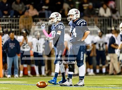 Thumbnail 1 in Mission Prep vs. Viewpoint photogallery.