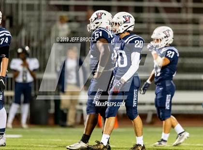 Thumbnail 2 in Mission Prep vs. Viewpoint photogallery.