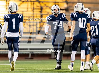 Thumbnail 1 in Mission Prep vs. Viewpoint photogallery.